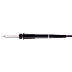 Weller WSP80 80W Silver Series Soldering Iron