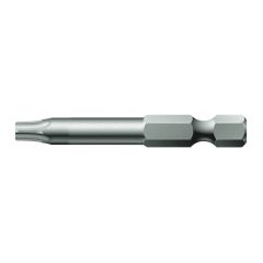 Wera 867/4 IP Torx Plus® Bits