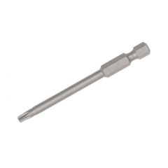 Wiha Proturn Security Torx Power Bits, 75mm OAL