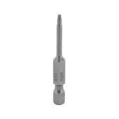 Wiha Torx® Align Power Bits, 50mm OAL