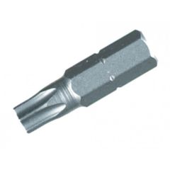 Wiha Torx® Insert Bits on 5/16" Hex Drive, 35mm OAL