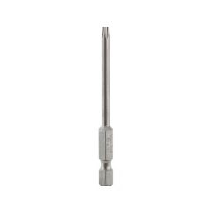 Wiha Torx® Power Bits, 70mm OAL