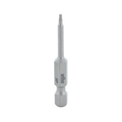 Wiha TorxPlus® Power Bits, 50mm OAL