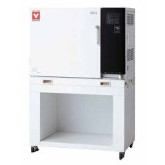 Horno fino de convección forzada programable de 220V, 3.21 pies cúbicos