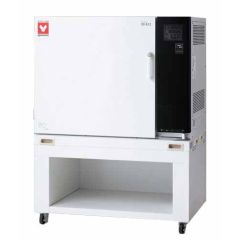 Horno fino de convección forzada programable 220V, 7.63 pies cúbicos