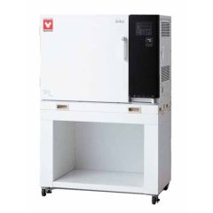 Horno fino de convección forzada 220V programable, 3.21 pies cúbicos