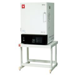 Horno mecánico de convección de ahorro de energía de 115V con control de velocidad de aire, 3,2 pies cúbicos