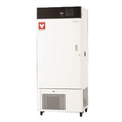 Yamato INE-800 100-240V Programmable Refrigerated Forced Convection Incubator, 286 Liter Capacity