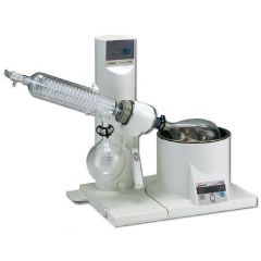 Yamato RE-301 115V Digital Rotary Evaporator