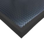 AcroMat NTD Premium NitriTuf Diamond Anti-Fatigue Mat