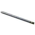 American Beauty 501 Chisel Soldering Tip, 0.125" x 2.25"