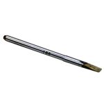 American Beauty 502 Long Chisel Soldering Tip, 0.125" x 2.25"