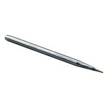 American Beauty 510 Conical Soldering Tip, 0.125" x 2.25"