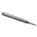 American Beauty 604 Chisel Soldering Tip, 0.188" x 2.25"