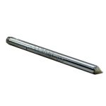 American Beauty 610 Diamond Soldering Tip, 0.188" x 2.25"