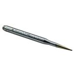 American Beauty 615 Turned-Down Screwdriver Soldering Tip, 0.188" x 2.25"