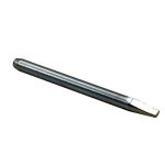 American Beauty 618 Screwdriver Soldering Tip, 0.188" x 2.25"