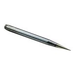 American Beauty 625 Conical Soldering Tip, 0.188" x 2.25"