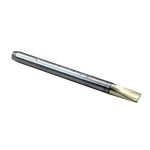 American Beauty 643 Chisel Soldering Tip, 0.188" x 2.25"