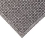 M+A Matting 280 WaterHog® Squares Fashion Indoor/Outdoor Wiper/Scraper Mat