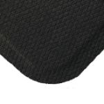 Andersen 441 Hog Heaven Fashion Indoor Anti-Fatigue Mat