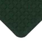 Andersen 4443 GetFit StandUp™ Indoor Anti-Fatigue Mat