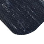 Andersen 448 Hog Heaven Marble Indoor Anti-Fatigue Mat