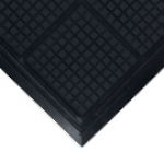 Hog Heaven III Workstation Comfort Mat