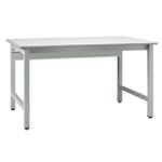 Arlink 7000 Series Workbench with ESD Laminate Worksurface, 36" x 96" x 36"