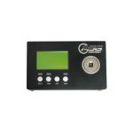 ASG Express 66700 DTT-5 Digital Torque Tester