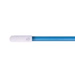 Chemtronics 48040ESD Coventry™ Polyurethane Foam Swabs with ESD Dissipative Polyurethane Handle, 2.7" OAL (Case of 2,500)