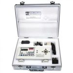 CHP AP-02 AP Series Rechargeable Digital Torque Meter