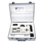 CHP AP-300 AP Series Rechargeable Digital Torque Meter