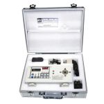 CHP AP-50 AP Series Rechargeable Digital Torque Meter