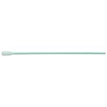 CleanPro CPS-841 CleanFoam Polyurethane Swabs with Long Polypropylene Handle, 6.378" OAL (Case of 10,000)