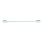 Contec SC-2 CONSTIX™ Round/Round Double Ended Cotton Swab, 3" Long