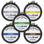 EasyBraid Quick Braid Rosin Desoldering WickGun™ Replacement Cassettes