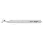 Erem 15AGW Swiss-Made Carbon Steel Tweezer