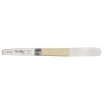 Erem 29W30 Stainless Steel Tweezer