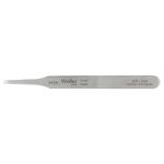 Erem 2ASA Swiss-Made Stainless Steel Tweezer