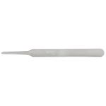 Erem 2ASASL Italian-Made Stainless Steel Tweezer