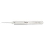 Erem 2SA Swiss-Made Stainless Steel Tweezer