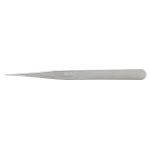 Erem 3SASL Italian-Made Stainless Steel Tweezer