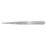 Erem ACSA Swiss-Made Stainless Steel Tweezer