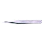 Erem EROP3CSA Pakistani Made Ultra Fine Tip Anti-Magnetic Tweezers