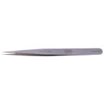 Erem EROP3SA Pakistani Made Ultra Fine Anti-Magnetic Tweezers