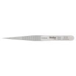 Erem OODSA Swiss-Made Stainless Steel Tweezer