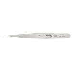 Erem OOSA Swiss-Made Stainless Steel Tweezer