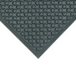 Ergomat ST Classic Standard Anti-Fatigue Mat, Gray