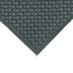 Ergomat STF Complete Bubble Anti-Fatigue Mat, Gray